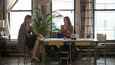 Film - Mistress America