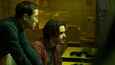 Film - Snowden