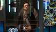 Film - Snowden