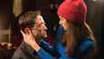 Film - Snowden
