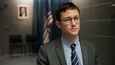 Film - Snowden