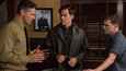 Film - The Finest Hours