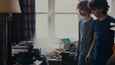 Film - Microbe i Gasoline