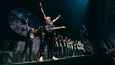 Film - Roger Waters the Wall