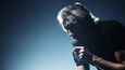 Film - Roger Waters the Wall