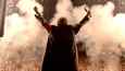 Film - Roger Waters the Wall