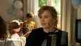 Film - Les chaises musicales