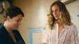 Film - La belle saison
