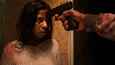 Film - Dheepan