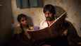 Film - Dheepan
