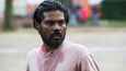 Film - Dheepan