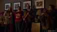 Film - Krampus