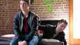 Film - Bruder vor Luder