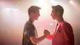 Film - Bruder vor Luder