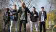Film - Bruder vor Luder