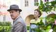 Film - Ave, Cezare!