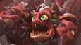 Film - Ratchet i Clank
