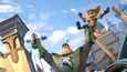Film - Ratchet i Clank