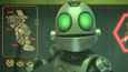 Film - Ratchet i Clank