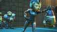 Film - Ratchet i Clank