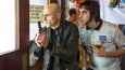 Film - (Ne)profesionalac