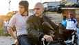 Film - (Ne)profesionalac