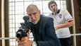 Film - (Ne)profesionalac