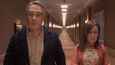 Film - Anomalisa