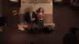 Film - Anomalisa
