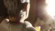 Film - Anomalisa
