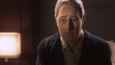 Film - Anomalisa