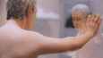 Film - Anomalisa