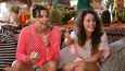 Film - Babysitting 2