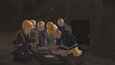 Film - Fireman Sam: Ultimate Heroes - The Movie