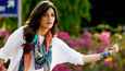 Film - Dilwale