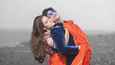 Film - Dilwale