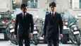Film - Shin Gojira