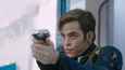 Film - Zvjezdane staze: S one strane