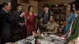 Film - Das Tagebuch der Anne Frank