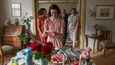 Film - Das Tagebuch der Anne Frank