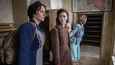 Film - Das Tagebuch der Anne Frank