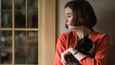 Film - Das Tagebuch der Anne Frank