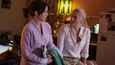 Film - Whiskey Tango Foxtrot