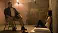 Film - 10 Cloverfield Lane