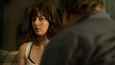 Film - 10 Cloverfield Lane