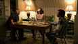 Film - 10 Cloverfield Lane