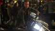 Film - Jason Bourne