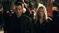 Film - Jason Bourne
