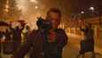 Film - Jason Bourne
