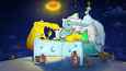 Film - Ted Sieger's Molly Monster - Der Kinofilm